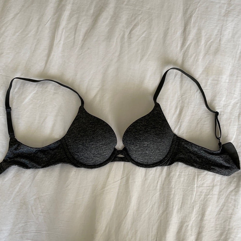 Victoria Secret Bra